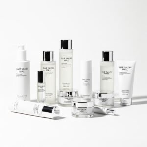 Facial Treatment
