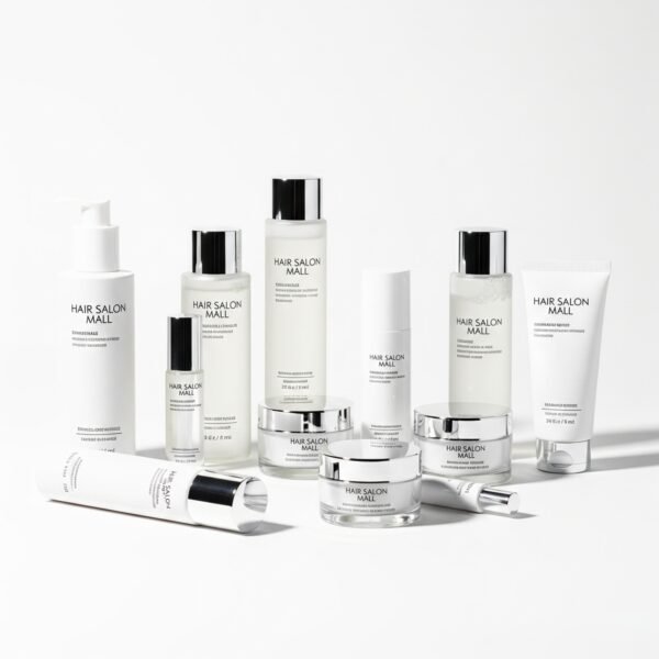 Facial Treatment