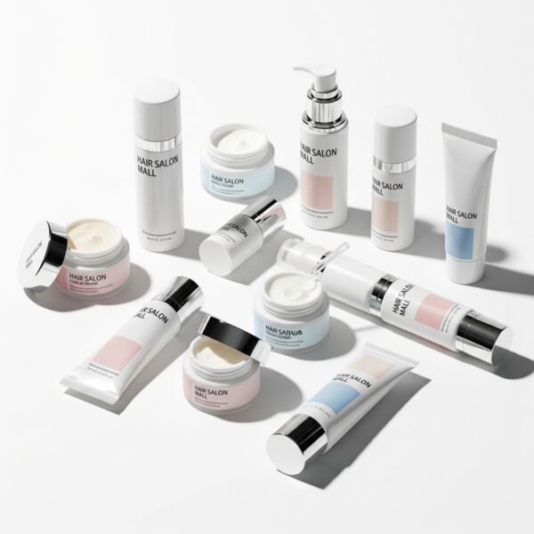 Facial Treatment