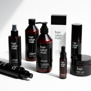 Hair Care