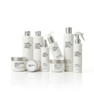 Hair Care