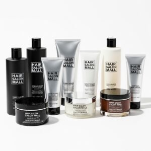 Hair Care