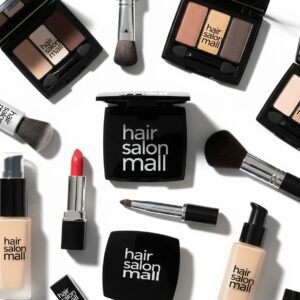 Makeup products