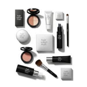 Makeup products