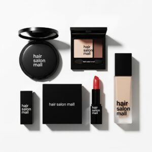 Makeup products
